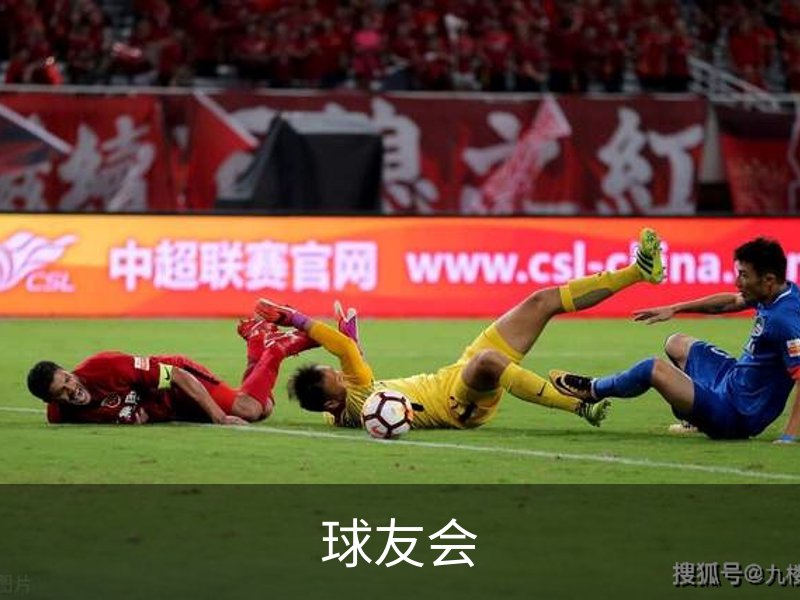 企业简介
